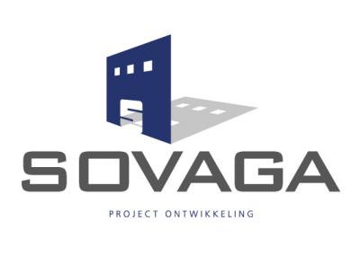 Sovaga logo